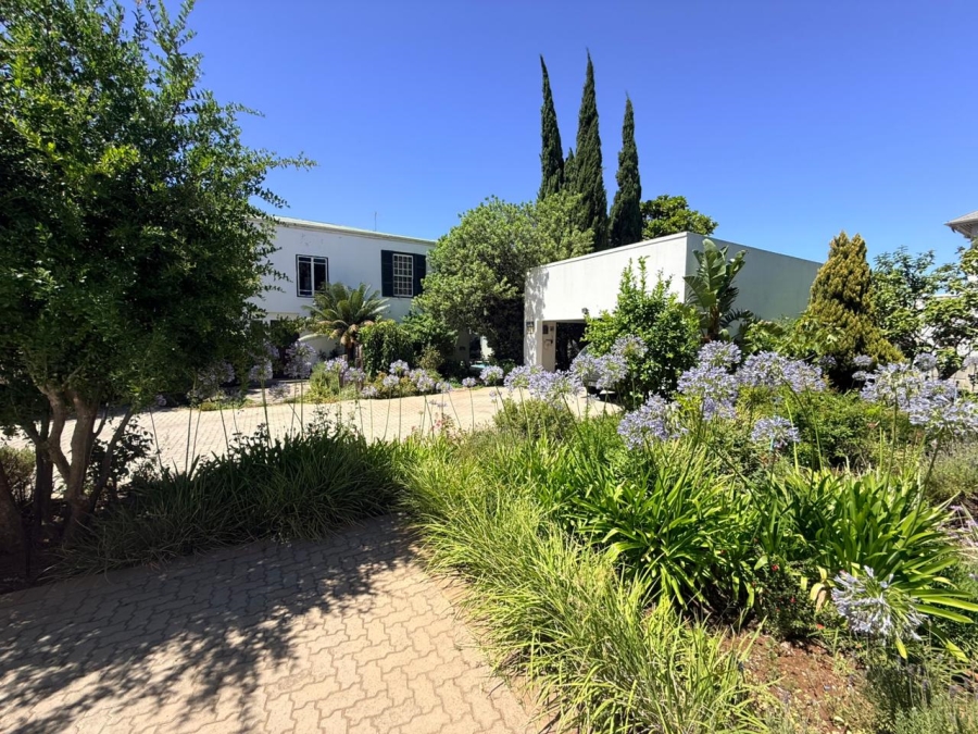 3 Bedroom Property for Sale in Worcester Western Cape